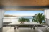 Shorelines 22/5 Acacia Drive, Hamilton Island, Qld 4803-Image
