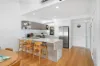 Shorelines 22/5 Acacia Drive, Hamilton Island, Qld 4803-Image