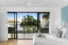 Shorelines 22/5 Acacia Drive, Hamilton Island, Qld 4803-Image