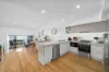 Shorelines 22/5 Acacia Drive, Hamilton Island, Qld 4803-Image