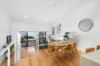 Shorelines 22/5 Acacia Drive, Hamilton Island, Qld 4803-Image