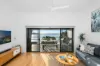 Shorelines 22/5 Acacia Drive, Hamilton Island, Qld 4803-Image