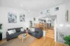 Shorelines 22/5 Acacia Drive, Hamilton Island, Qld 4803-Image