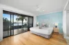 Shorelines 22/5 Acacia Drive, Hamilton Island, Qld 4803-Image