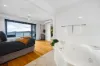 Shorelines 33/5 Acacia Drive, Hamilton Island, Qld 4803-Image