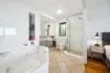 Shorelines 33/5 Acacia Drive, Hamilton Island, Qld 4803-Image