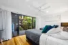 Shorelines 33/5 Acacia Drive, Hamilton Island, Qld 4803-Image