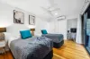 Shorelines 33/5 Acacia Drive, Hamilton Island, Qld 4803-Image