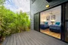 Shorelines 33/5 Acacia Drive, Hamilton Island, Qld 4803-Image