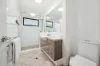 Shorelines 33/5 Acacia Drive, Hamilton Island, Qld 4803-Image