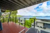 Shorelines 33/5 Acacia Drive, Hamilton Island, Qld 4803-Image