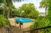 Shorelines 33/5 Acacia Drive, Hamilton Island, Qld 4803-Image