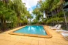 Shorelines 33/5 Acacia Drive, Hamilton Island, Qld 4803-Image