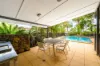 Shorelines 33/5 Acacia Drive, Hamilton Island, Qld 4803-Image