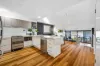 Shorelines 33/5 Acacia Drive, Hamilton Island, Qld 4803-Image