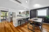 Shorelines 33/5 Acacia Drive, Hamilton Island, Qld 4803-Image
