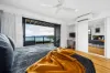 Shorelines 33/5 Acacia Drive, Hamilton Island, Qld 4803-Image