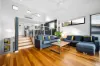 Shorelines 33/5 Acacia Drive, Hamilton Island, Qld 4803-Image