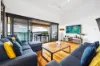 Shorelines 33/5 Acacia Drive, Hamilton Island, Qld 4803-Image
