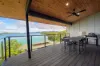 Shorelines 33/5 Acacia Drive, Hamilton Island, Qld 4803-Image