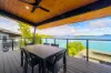 Shorelines 33/5 Acacia Drive, Hamilton Island, Qld 4803-Image