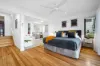 Shorelines 33/5 Acacia Drive, Hamilton Island, Qld 4803-Image
