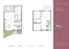 T02/6 Lyons Street North, Ballarat Central, Vic 3350-Floorplan