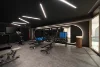 T1/15 Canberra Avenue, St Leonards, NSW 2065-Image