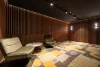 T1/15 Canberra Avenue, St Leonards, NSW 2065-Image