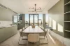 T1/15 Canberra Avenue, St Leonards, NSW 2065-Image