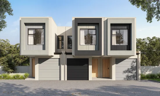 Taylors Avenue, Morphett Vale, SA 5162 - For Sale