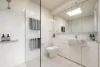 TH 2/2 Tashinny Road, Toorak, Vic 3142-Image