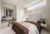 TH 2/2 Tashinny Road, Toorak, Vic 3142-Image
