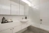 TH 2/2 Tashinny Road, Toorak, Vic 3142-Image