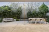 TH 2/2 Tashinny Road, Toorak, Vic 3142-Image