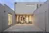TH 2/2 Tashinny Road, Toorak, Vic 3142-Image