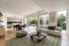 TH 2/2 Tashinny Road, Toorak, Vic 3142-Image