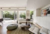 TH 2/2 Tashinny Road, Toorak, Vic 3142-Image
