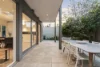 TH 2/2 Tashinny Road, Toorak, Vic 3142-Image