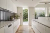 TH 2/2 Tashinny Road, Toorak, Vic 3142-Image