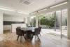 TH 2/2 Tashinny Road, Toorak, Vic 3142-Image