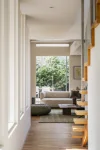TH 2/2 Tashinny Road, Toorak, Vic 3142-Image