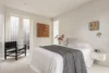 TH 2/2 Tashinny Road, Toorak, Vic 3142-Image