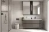 TH1/82 Holyrood Street, Hampton, Vic 3188-Image