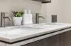 TH1/82 Holyrood Street, Hampton, Vic 3188-Image