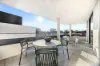 TH1/82 Holyrood Street, Hampton, Vic 3188-Image