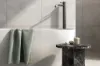 TH1/82 Holyrood Street, Hampton, Vic 3188-Image