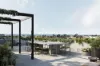 TH1/82 Holyrood Street, Hampton, Vic 3188-Image