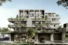 TH1/82 Holyrood Street, Hampton, Vic 3188-Image
