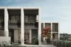 TH1/82 Holyrood Street, Hampton, Vic 3188-Image